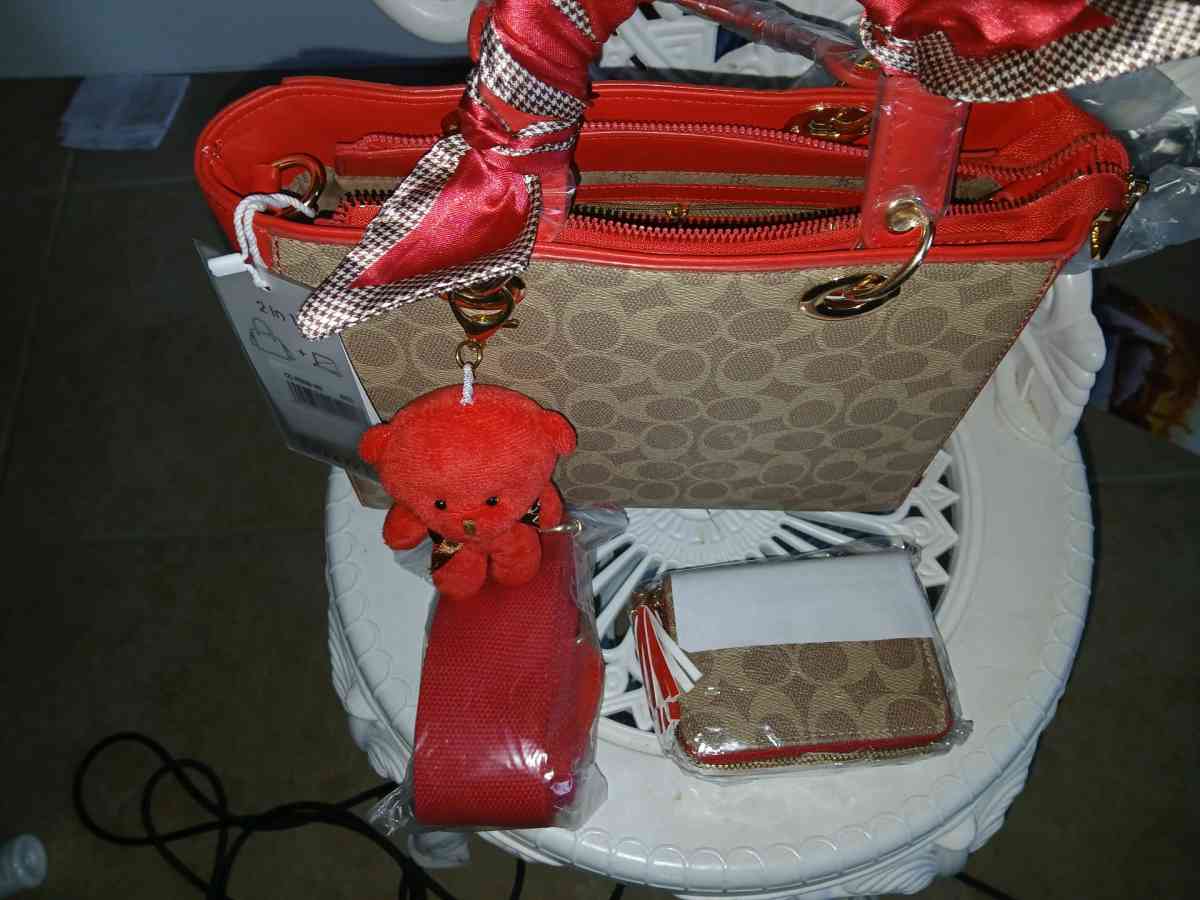 designer inspired - Valley Center, California