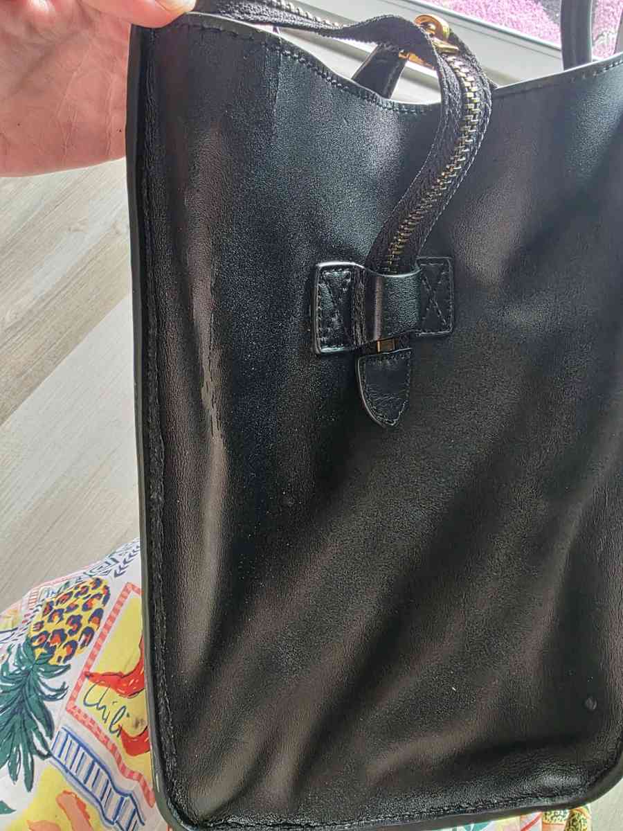 vintage Celine - Palm Bay, Florida - FleaMarketBay