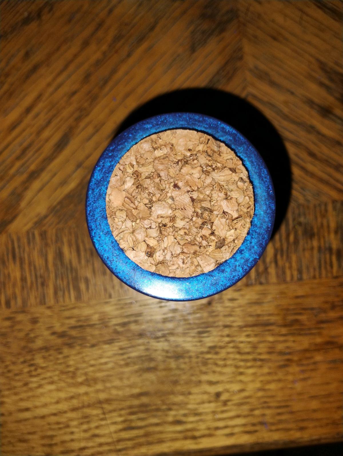 Keepsake Jars - Girard, Pennsylvania - FleaMarketBay