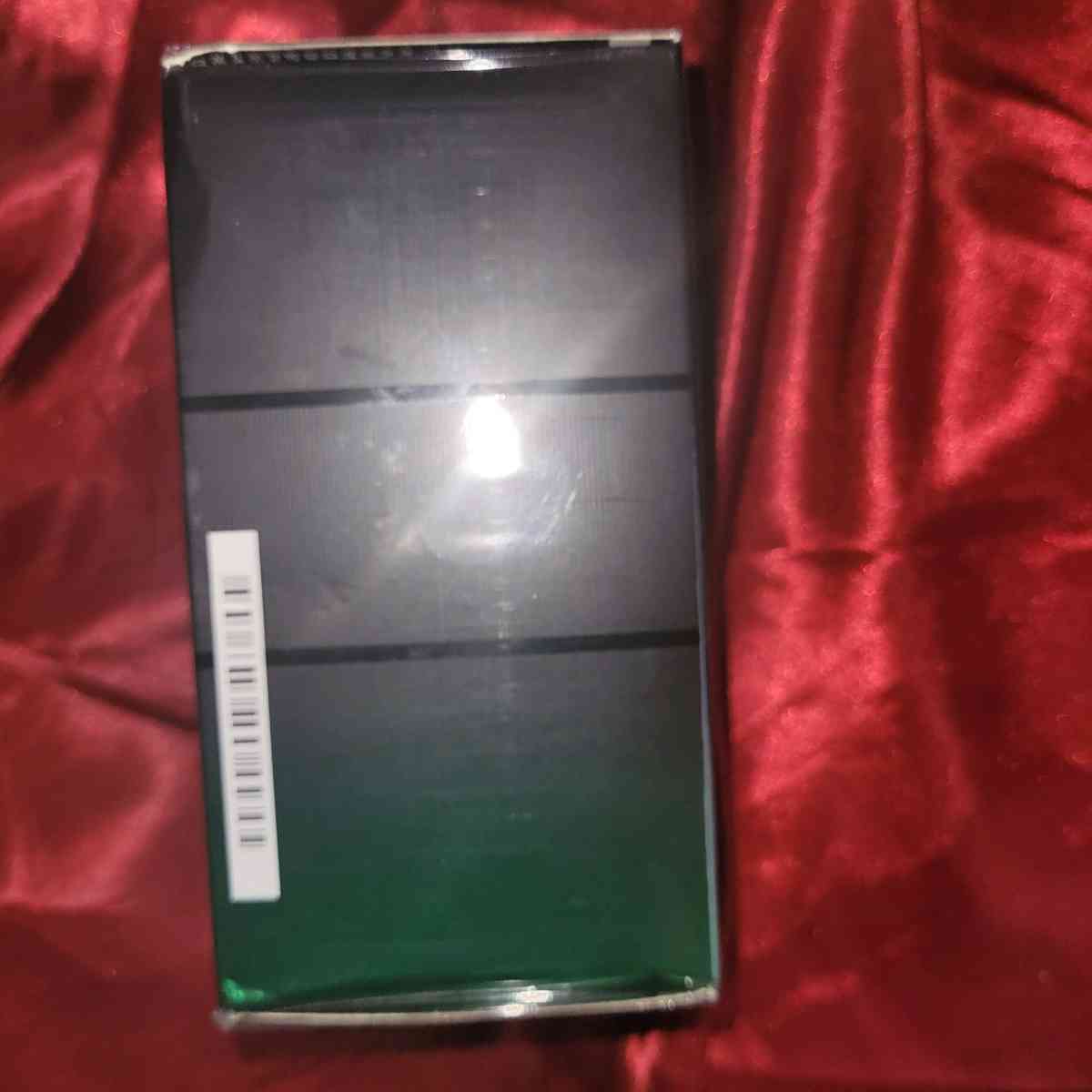 Spicebomb Nightvsion - Mount Sterling, Kentucky - FleaMarketBay