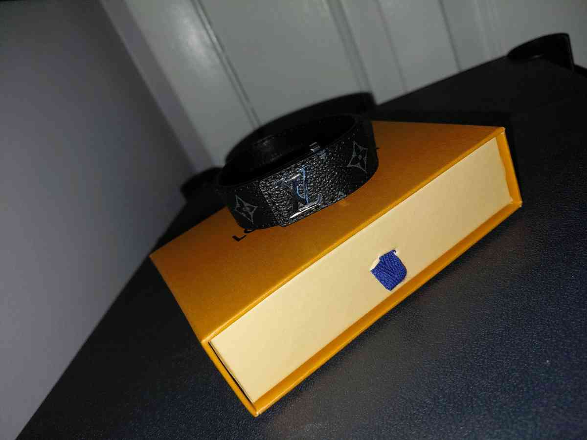 Braclet - Coconut Creek, Florida