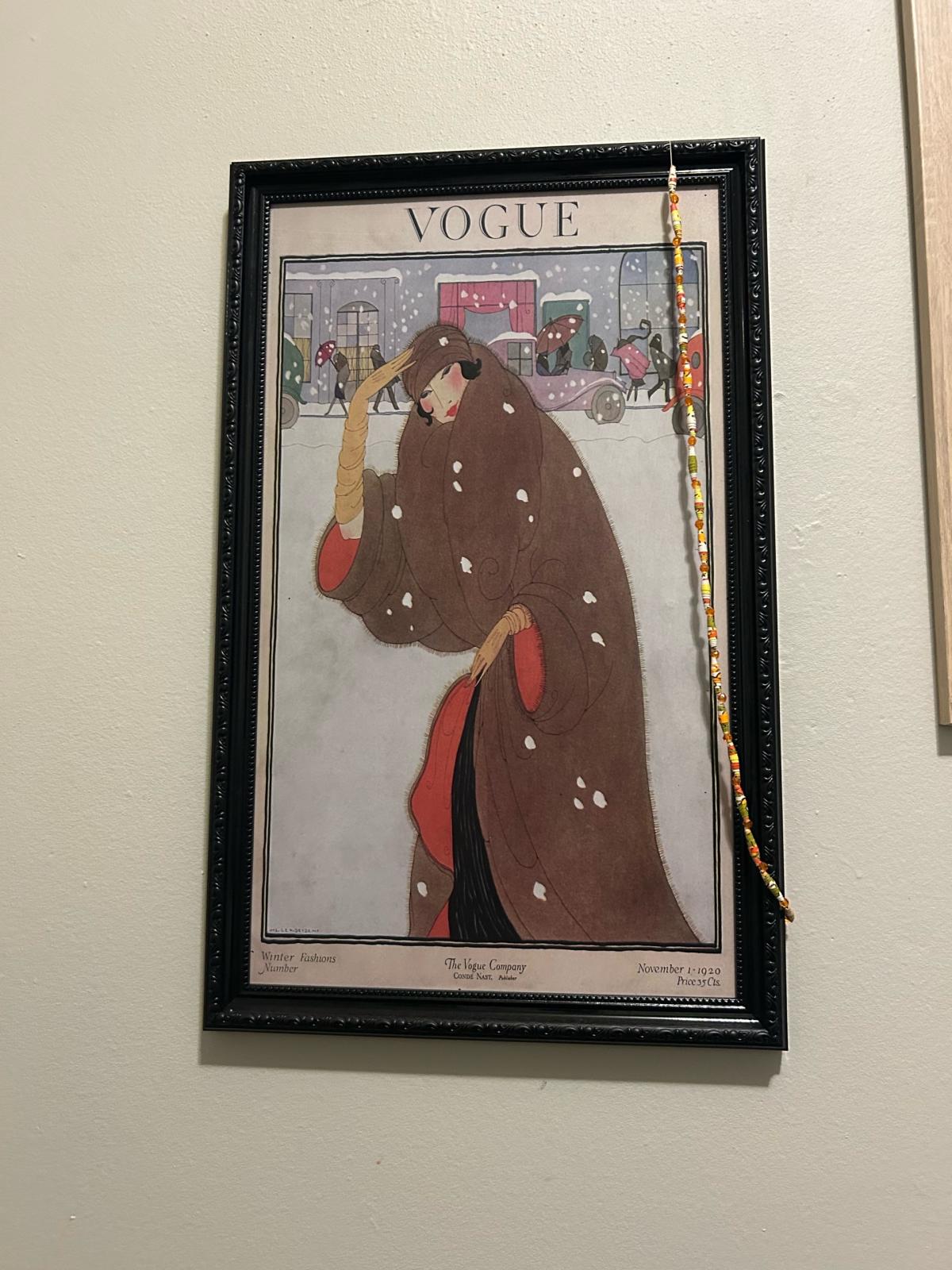 paintings - Chula Vista, California - FleaMarketBay