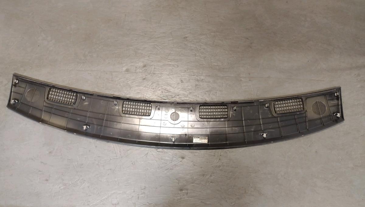 2002 2005 Dodge Ram 1500 Upper Dash Panel Cover OEM - Hometown, Illinois - FleaMarketBay