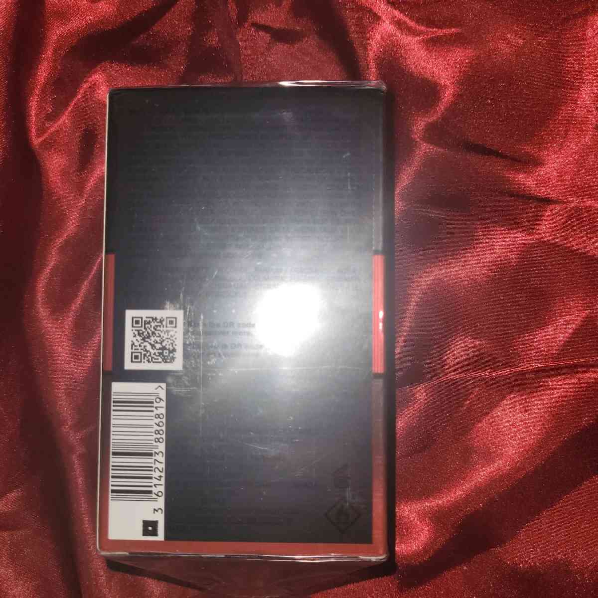 Spicebomb Infrared 34oz90ml - Mount Sterling, Kentucky - FleaMarketBay