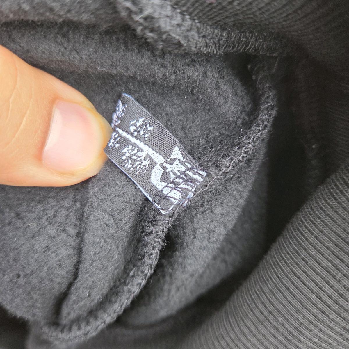 BRAND NEW SP5DER OG RHINESTONE - Las Vegas, Nevada - FleaMarketBay