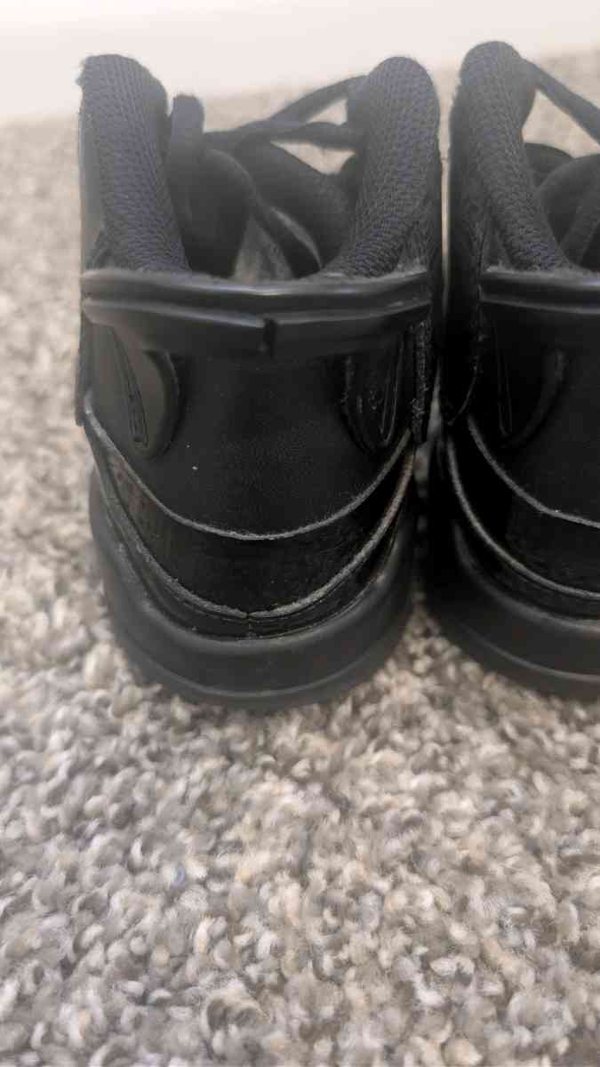 11c black Jordans - Kansas City, Kansas - FleaMarketBay