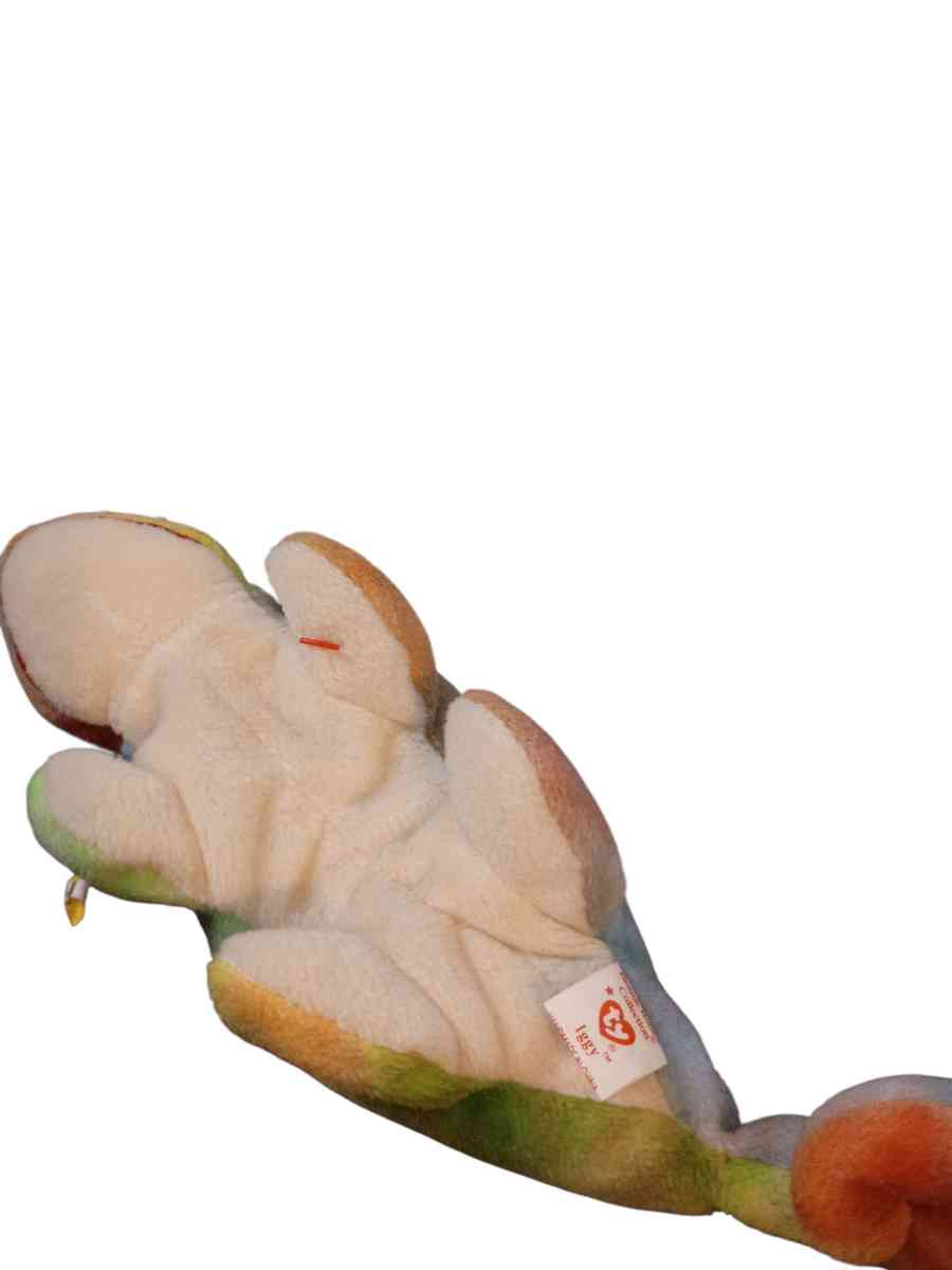 toys Plush - Adamsville, Ohio - FleaMarketBay