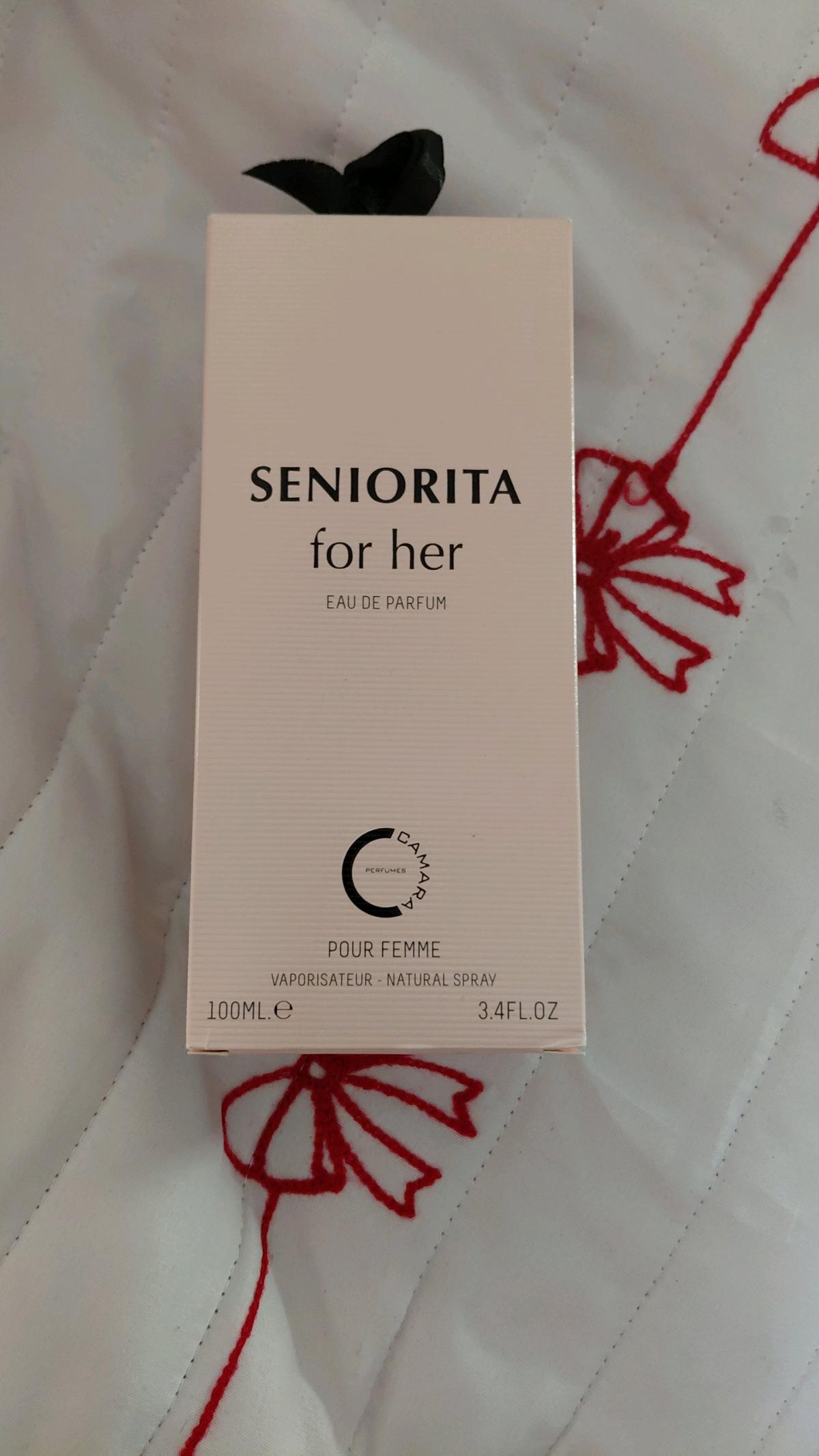 perfume - Fort Myers, Florida