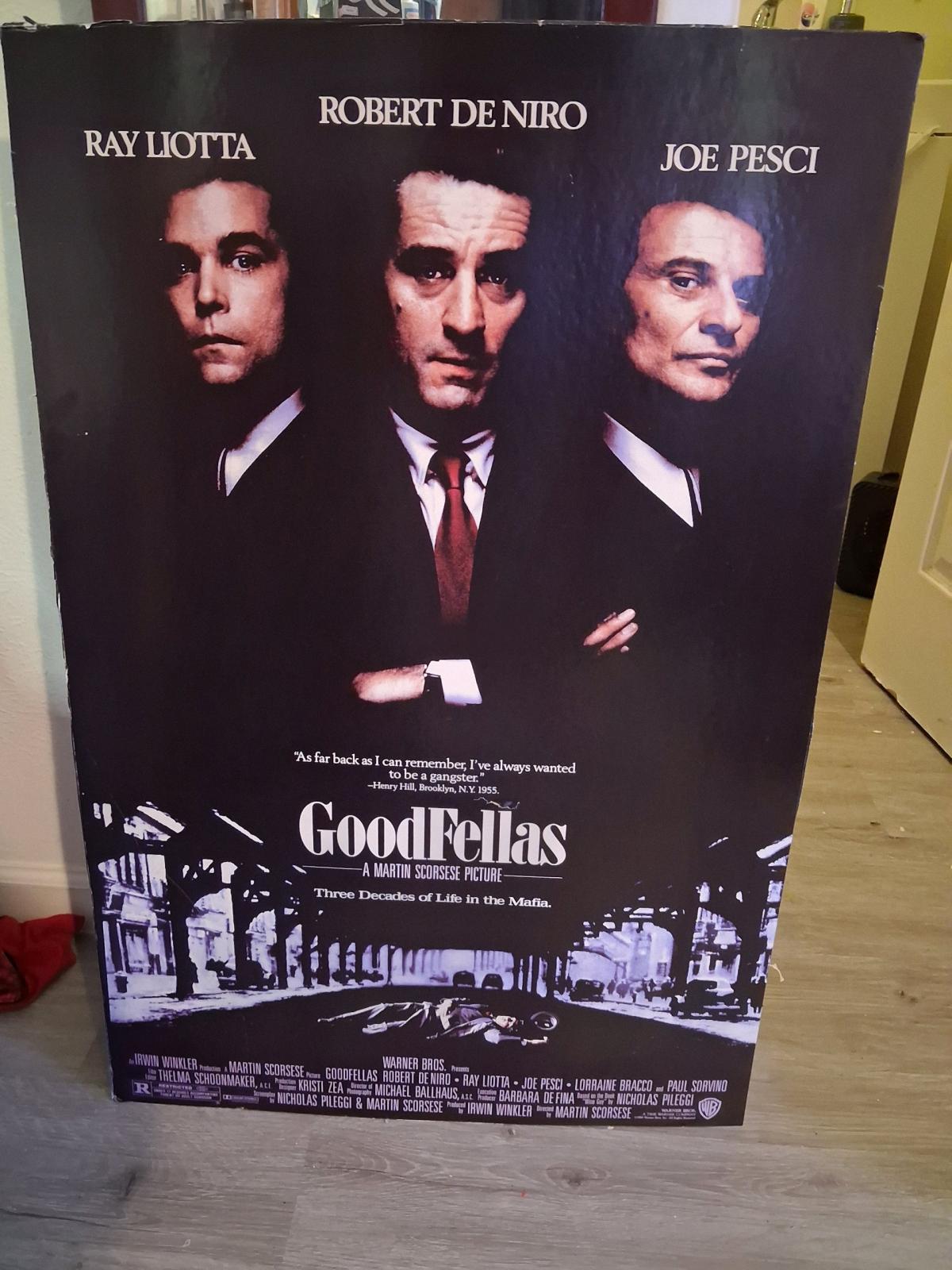 posters - Albuquerque, New Mexico - FleaMarketBay