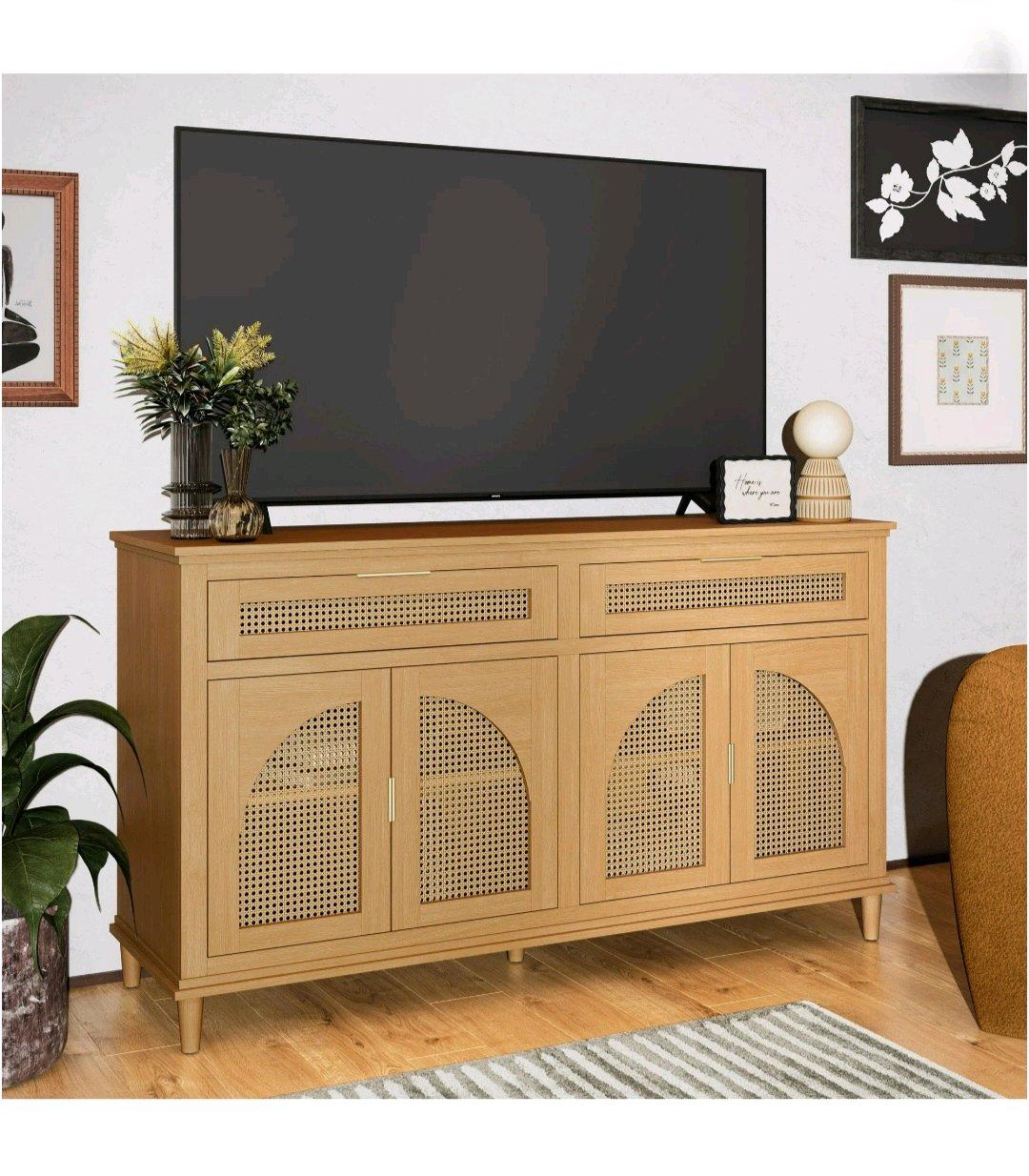 New In Box TV Stand - Cicero, Illinois - FleaMarketBay