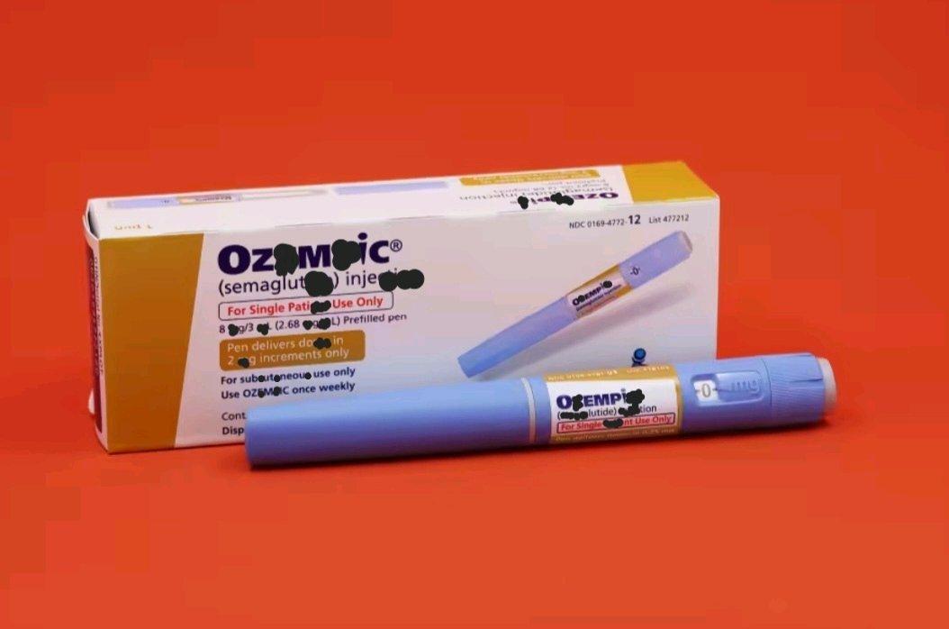 Health and Beauty IMIC Weight Shredding Pen - Florence, South Carolina