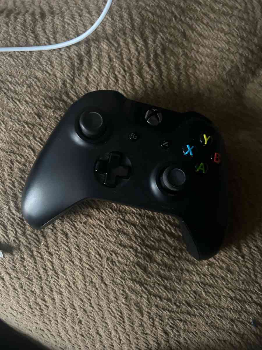 Xbox one - Atlanta, Georgia