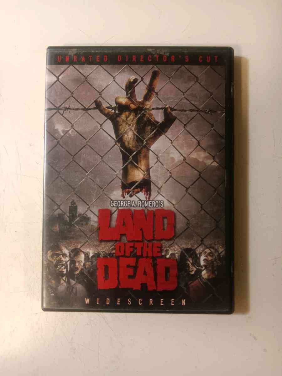 movie sale Read Below - Rossville, Georgia - FleaMarketBay