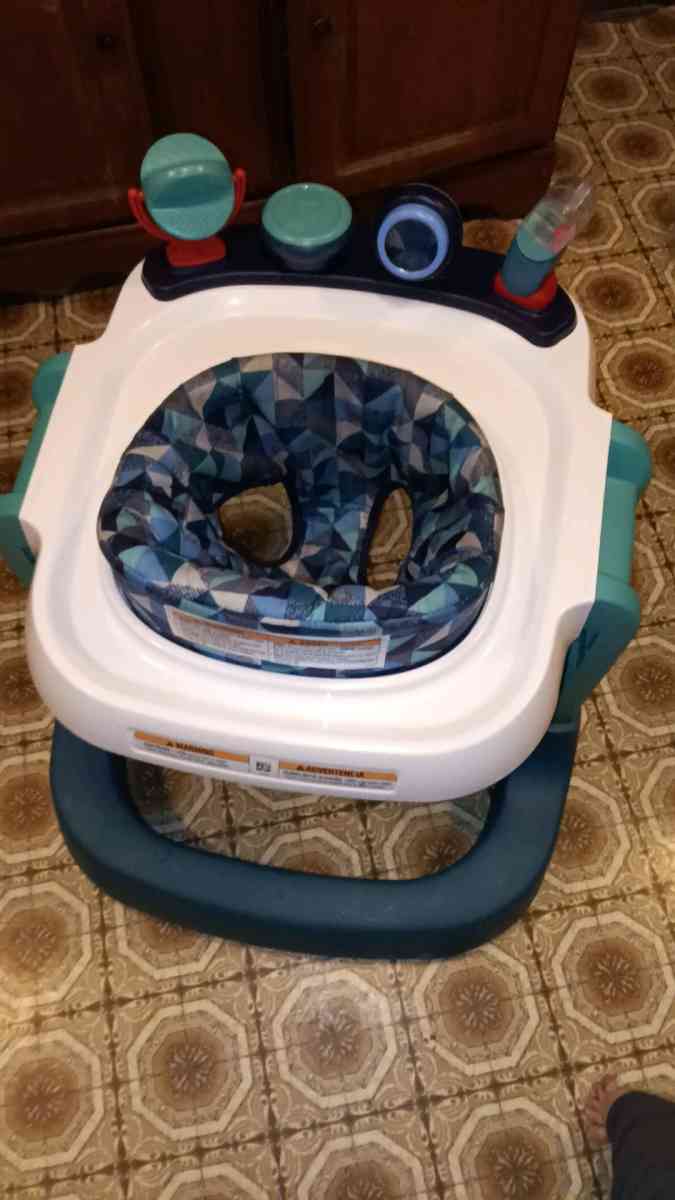 Walker - Girard, Pennsylvania - FleaMarketBay