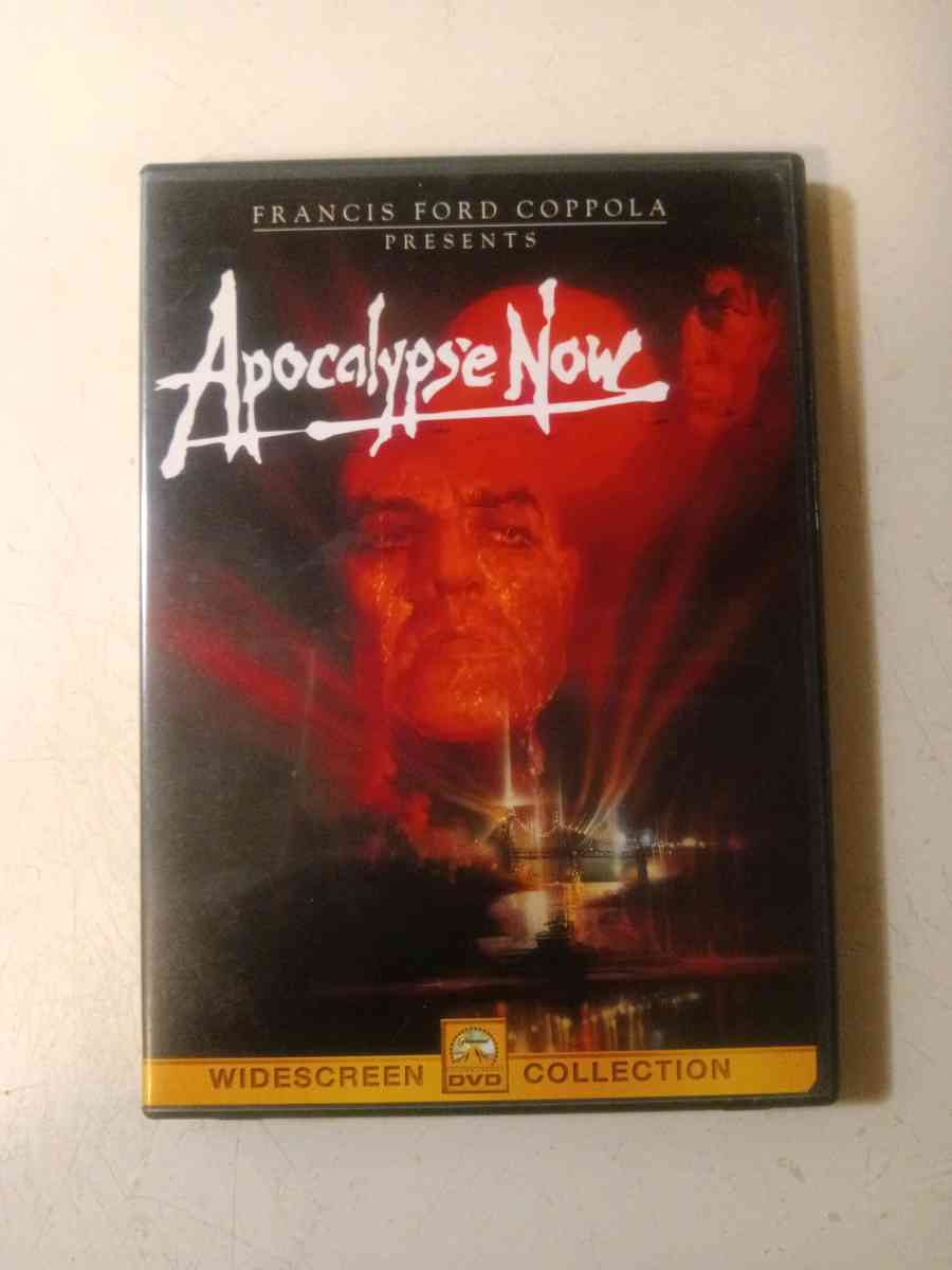 movies Read Below - Rossville, Georgia - FleaMarketBay