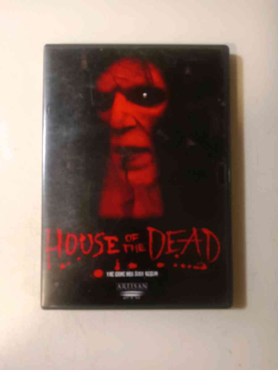 movie sale Read Below - Rossville, Georgia - FleaMarketBay