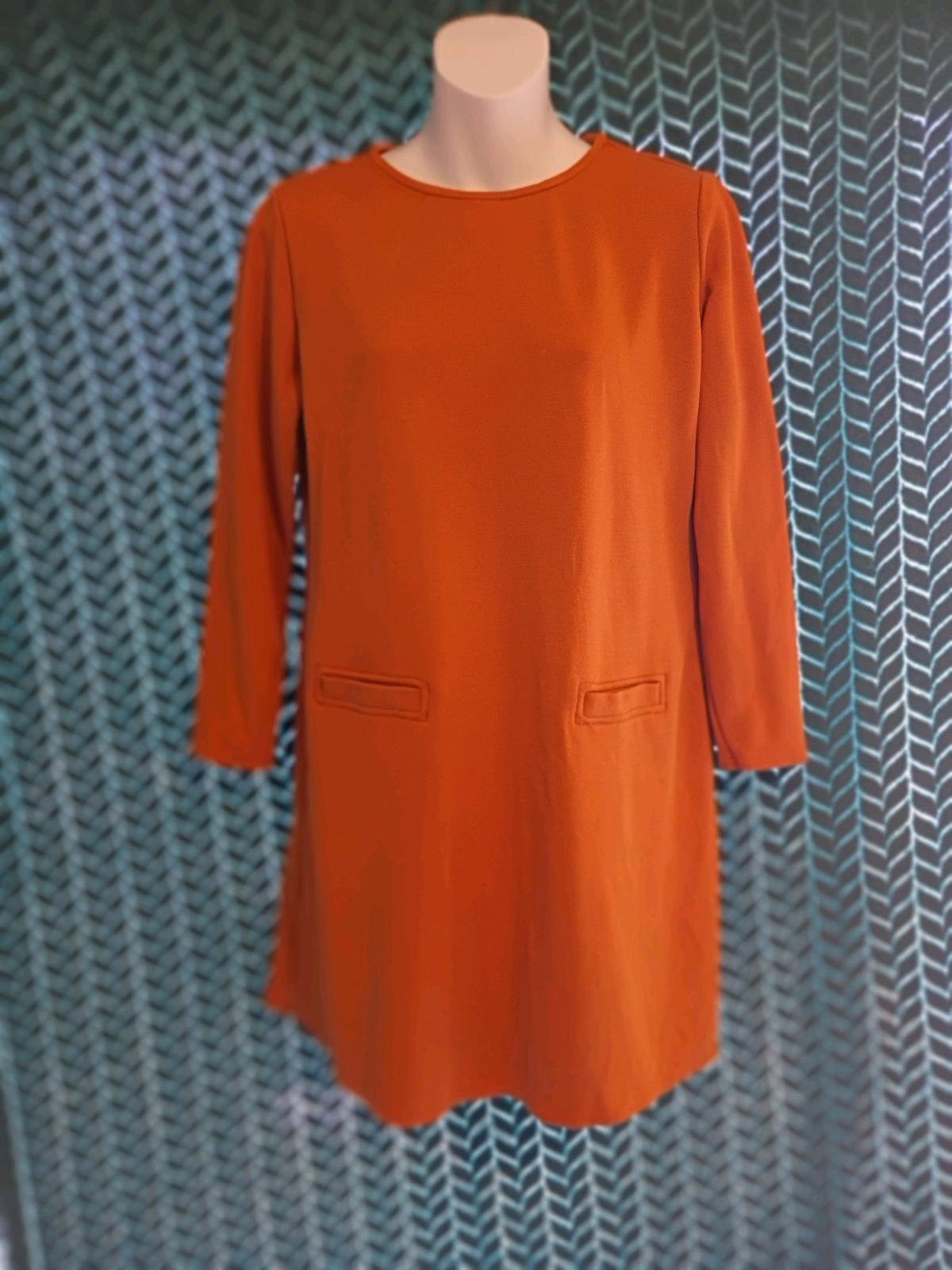 talboots - Fredericksburg, Virginia - FleaMarketBay