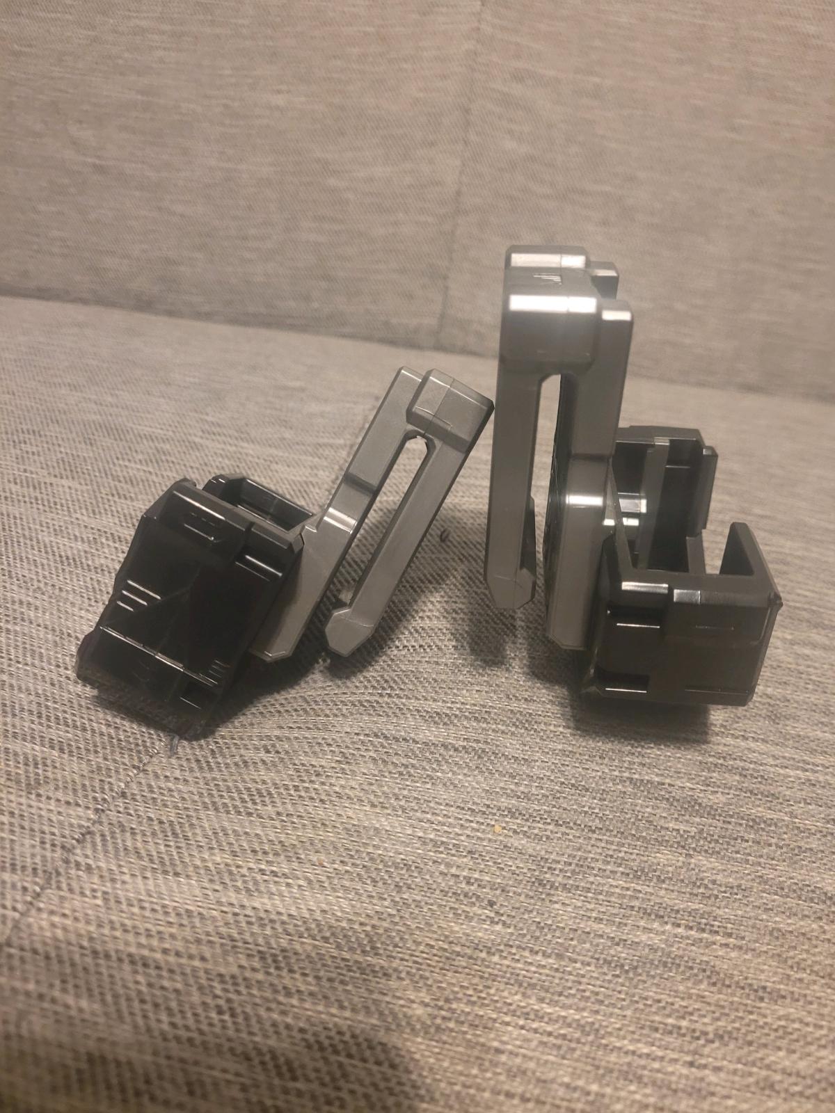 Kamen rider zero one driver set - Altavista, Virginia - FleaMarketBay