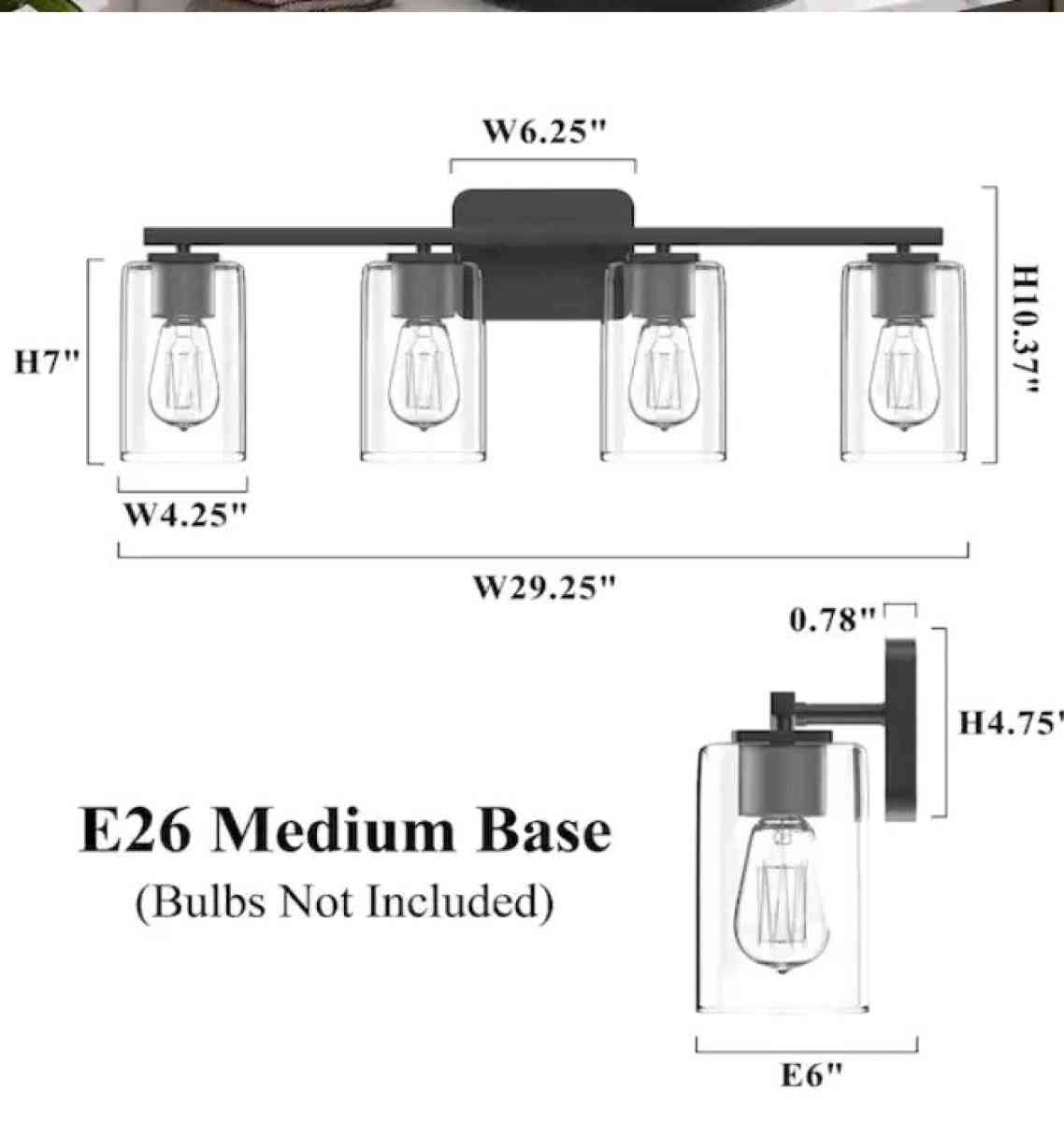 lampara - Paramount, California - FleaMarketBay