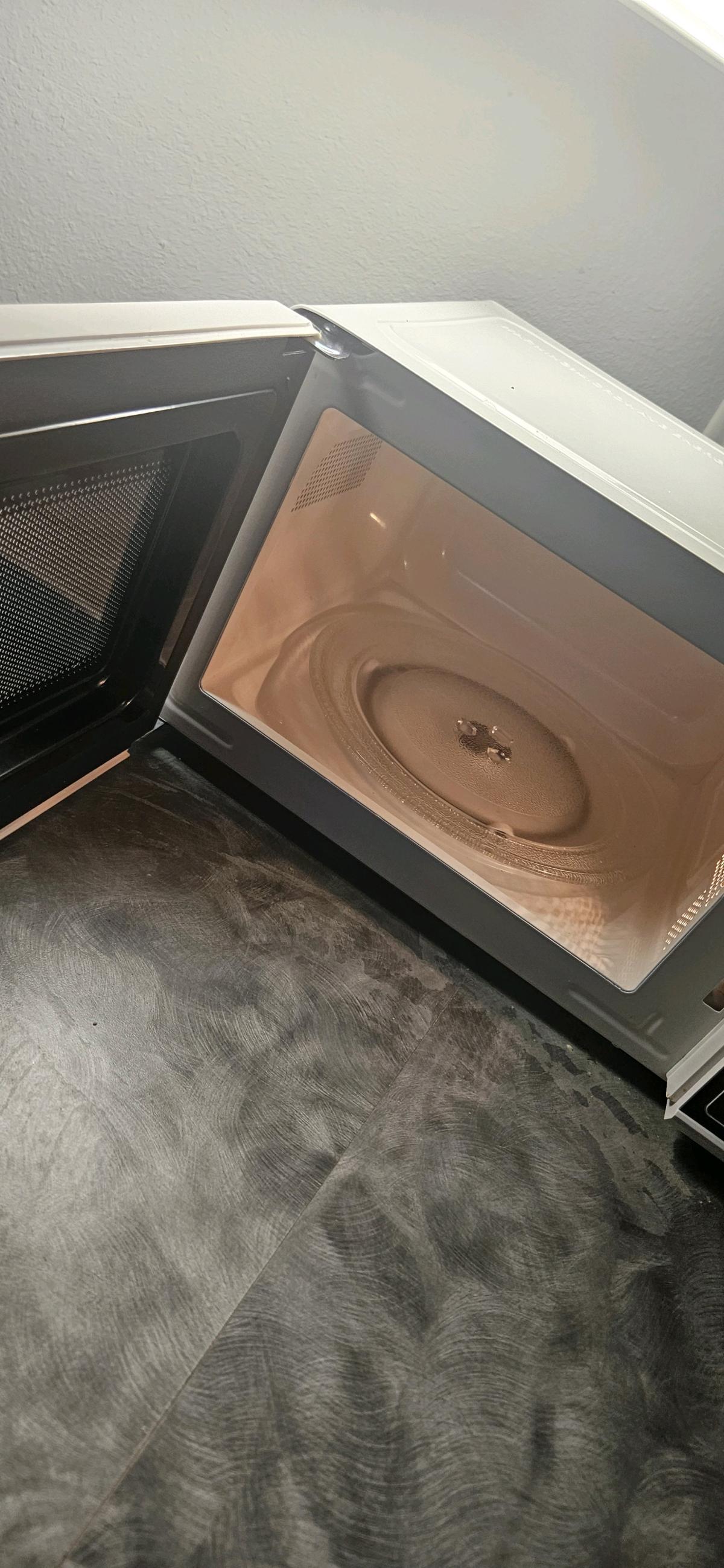 micromave - Fort Smith, Arkansas - FleaMarketBay