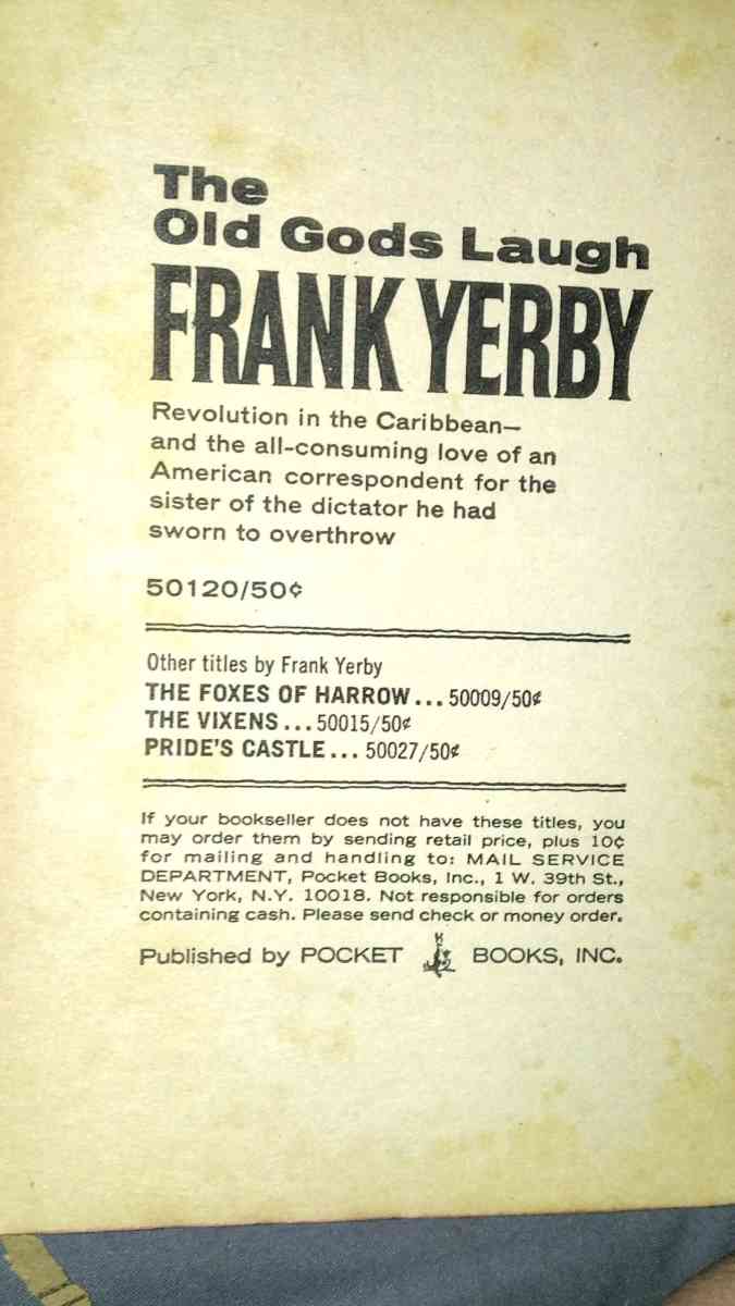 zane grey the botder legion - Dunlow, West Virginia - FleaMarketBay