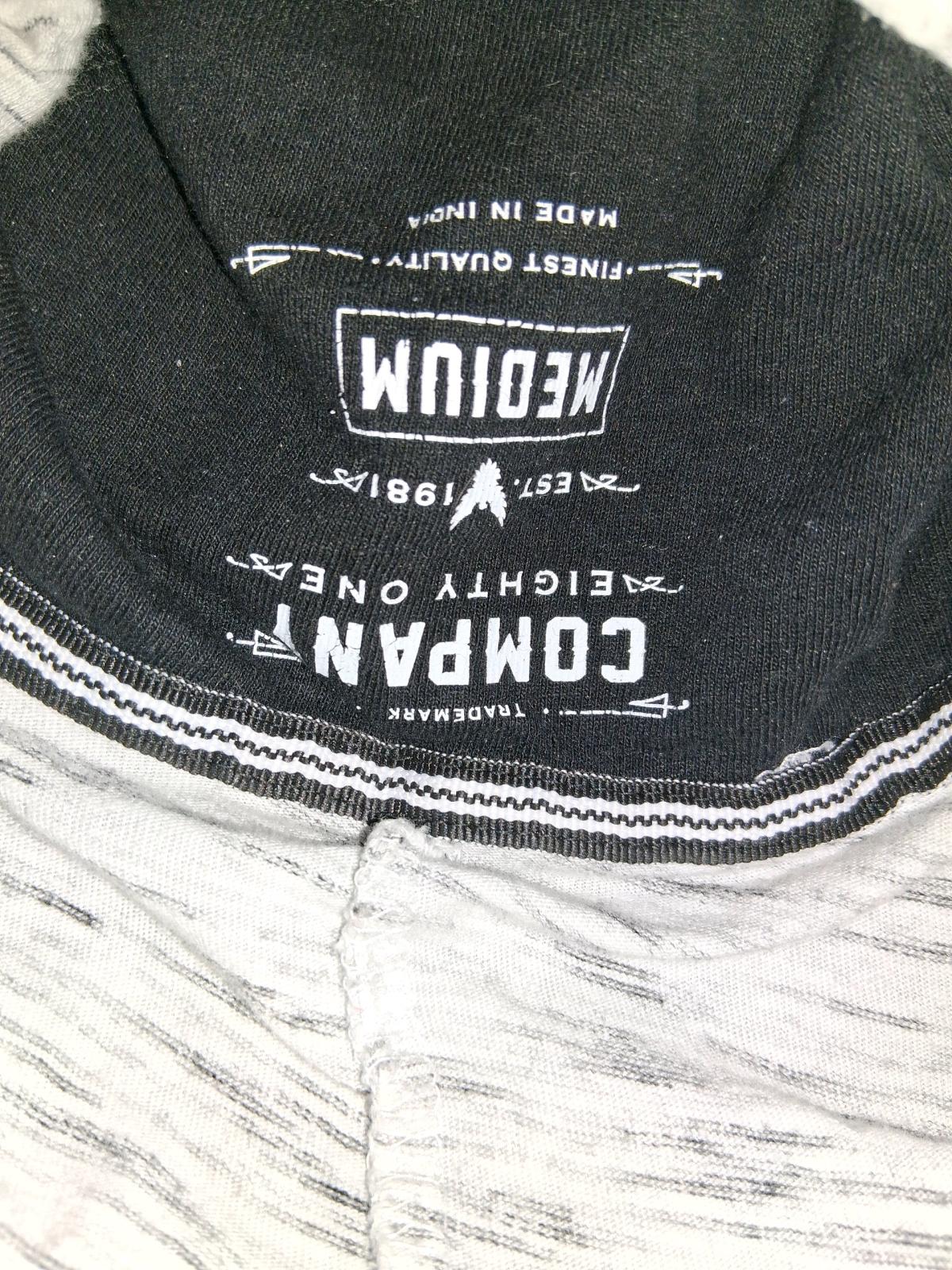 Womens hoodie - Middlesex, North Carolina - FleaMarketBay