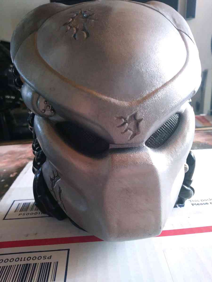 predator micro machines vintage playset - Pomona, California