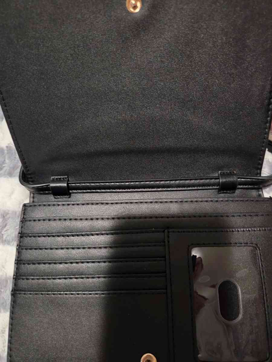 Cute Shoulder Purse New - Inglewood, California - FleaMarketBay