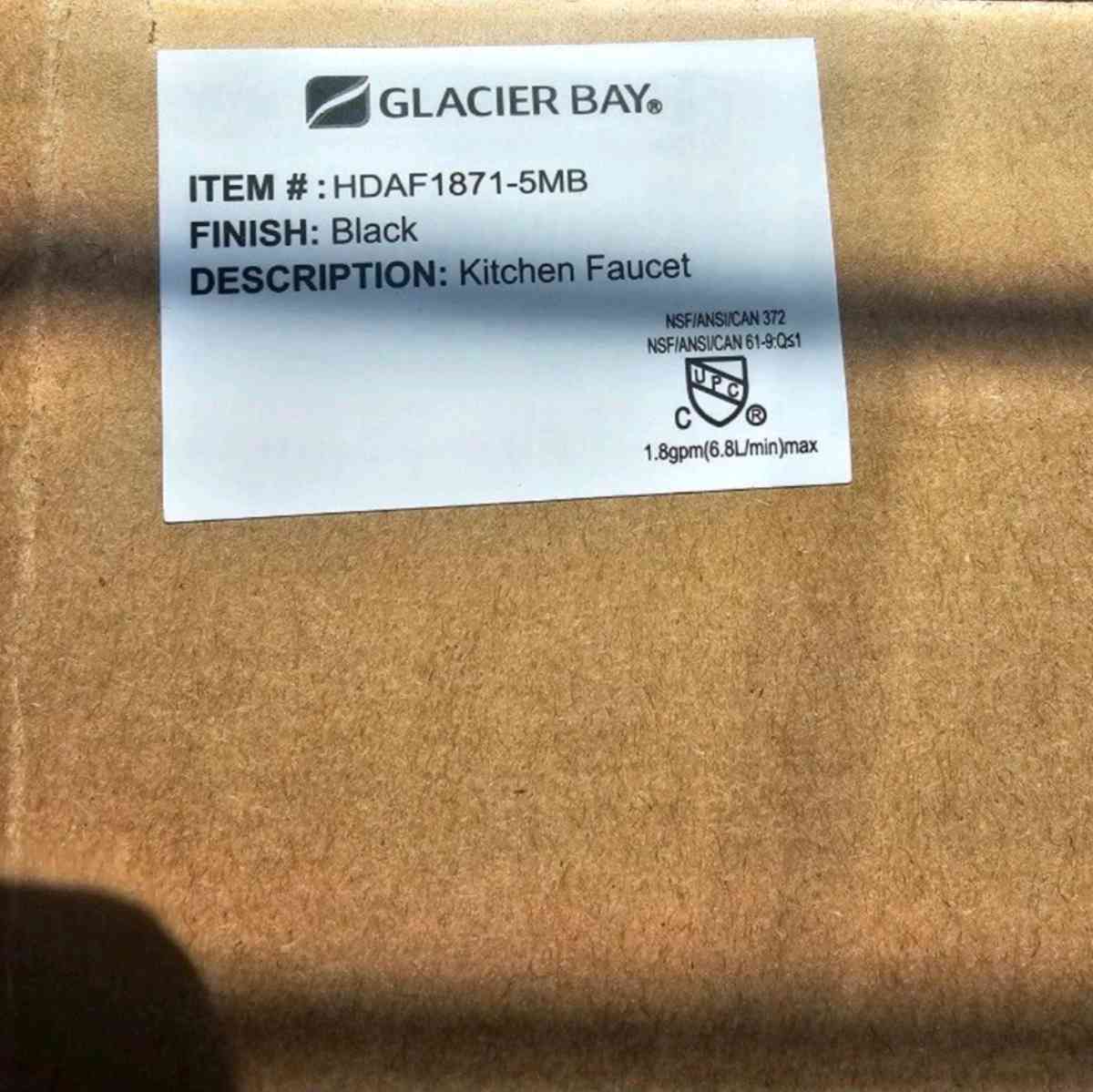 Kitchen force it - New City, New York - FleaMarketBay