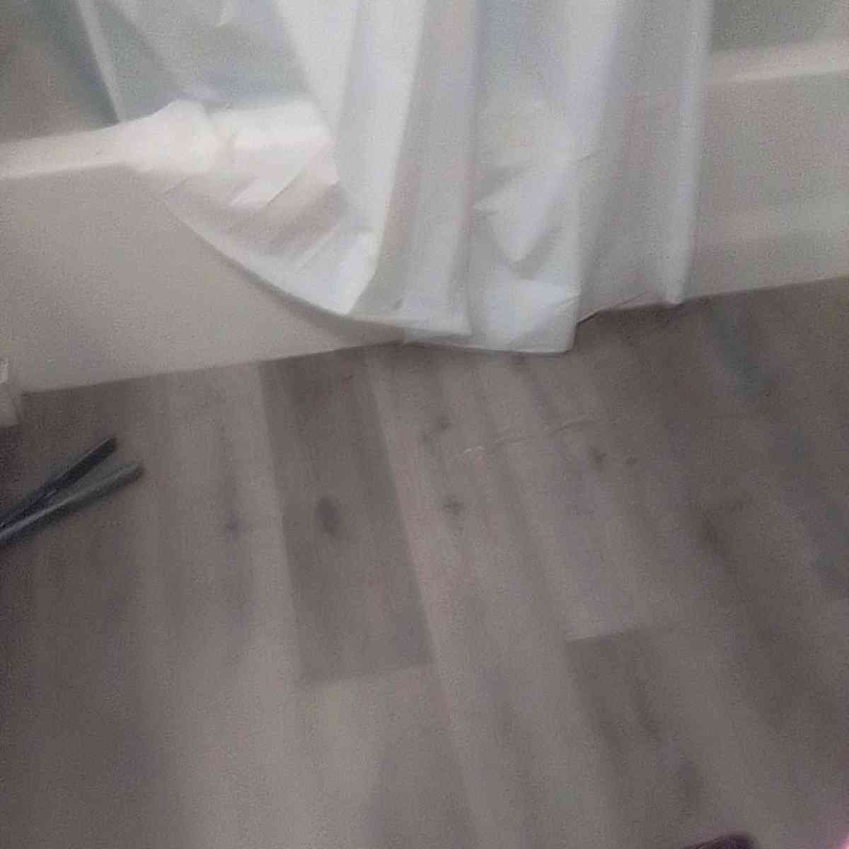 my boyfriend apartment - Los Angeles, California - FleaMarketBay