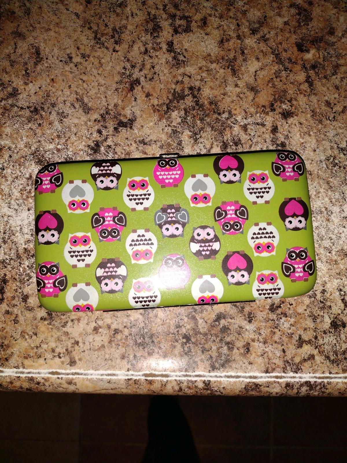 11 Wallets - Corning, Arkansas - FleaMarketBay