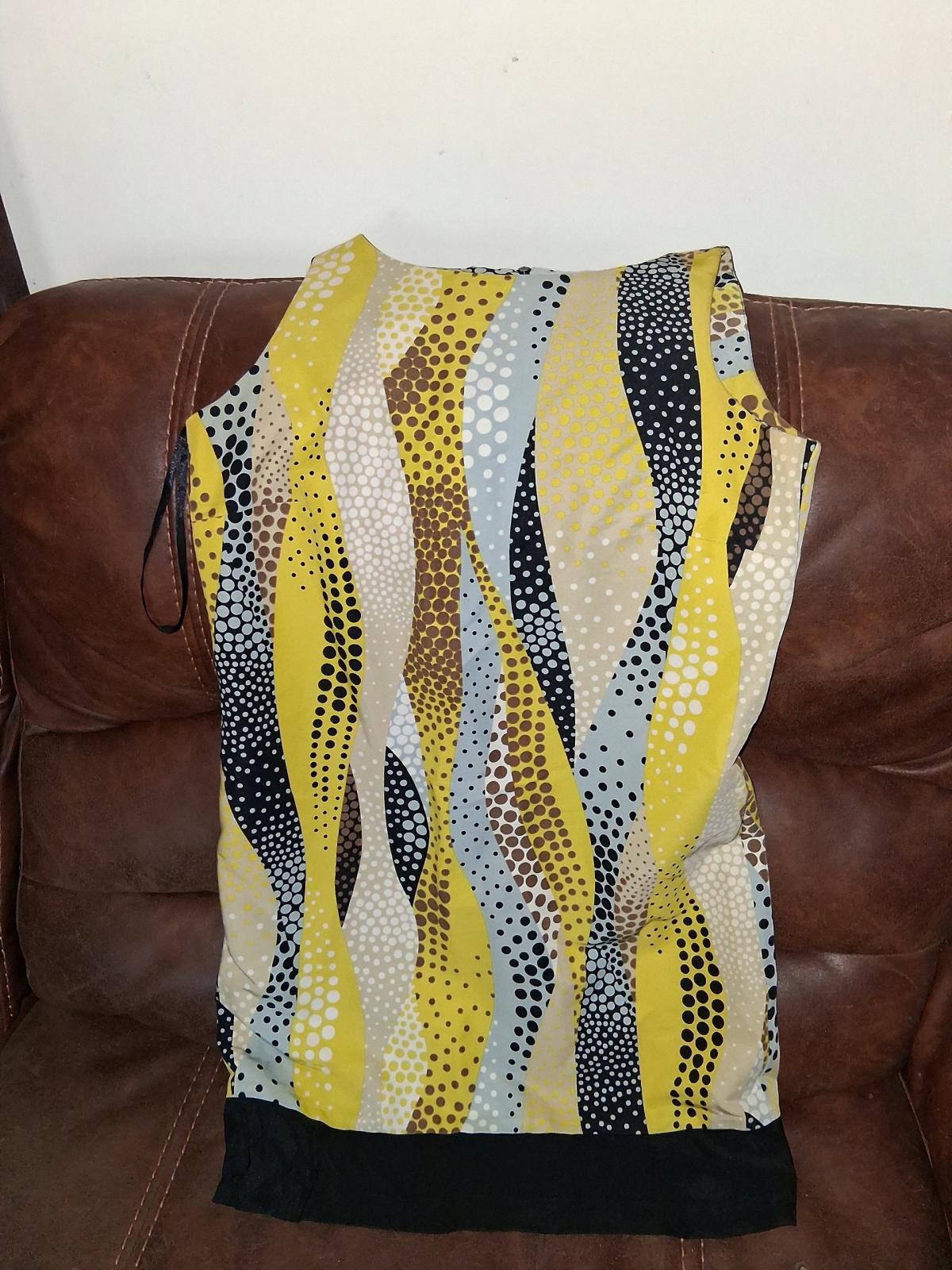 womens colorful dress - Middlesex, North Carolina - FleaMarketBay