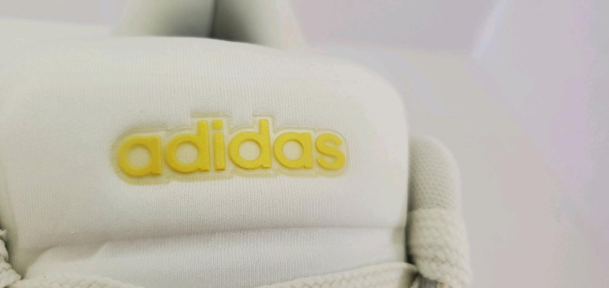 womens Size 85 Adidas Grand court alpha 00s - Humble, Texas - FleaMarketBay