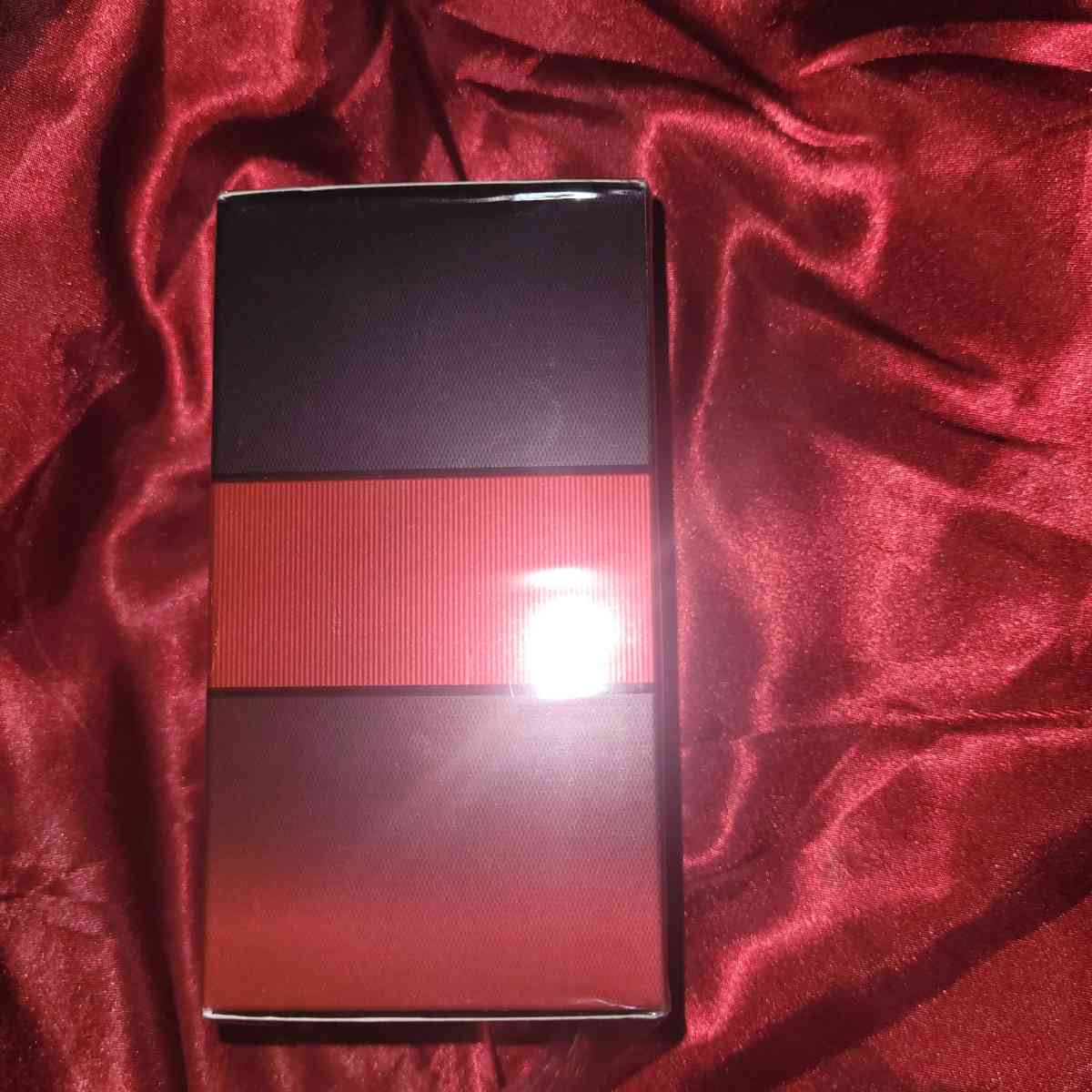 Spicebomb Infrared 34oz90ml - Mount Sterling, Kentucky - FleaMarketBay