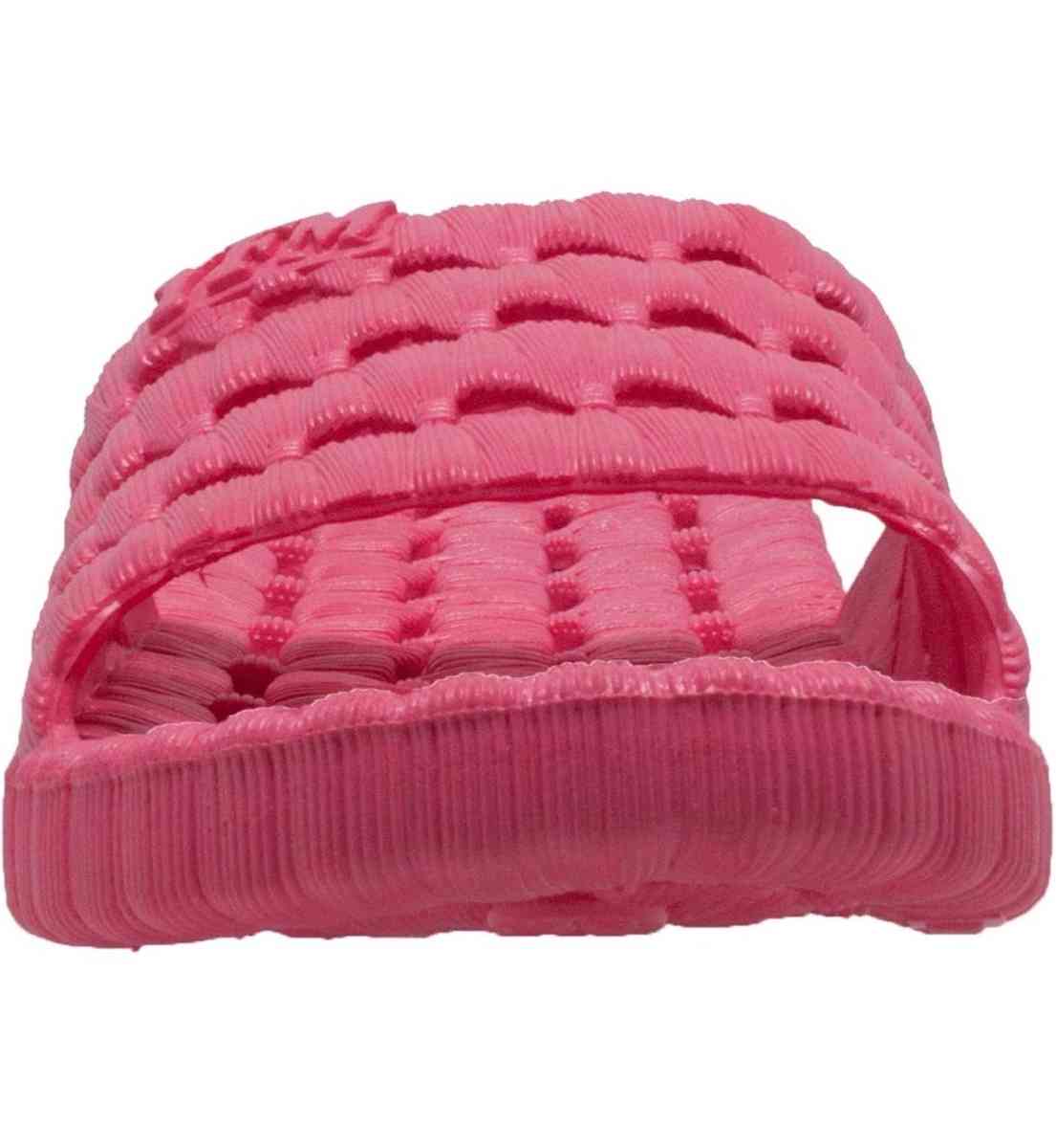 Brand New Womens Flexible PVC Lightweight Relax Water Sandal - Los Angeles, California - FleaMarketBay