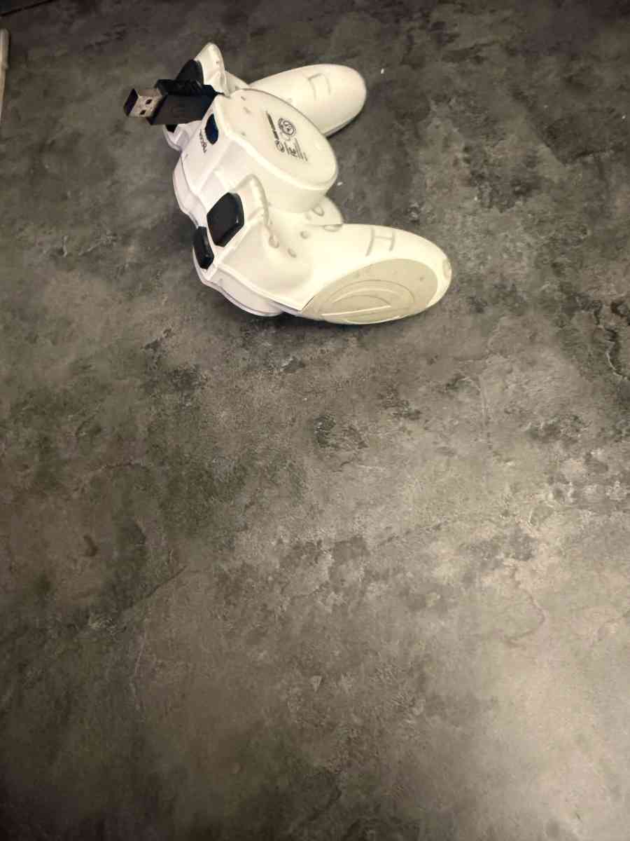 controller - Toledo, Ohio - FleaMarketBay