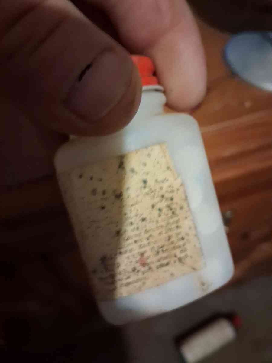 Tylenol - Laurens, South Carolina - FleaMarketBay