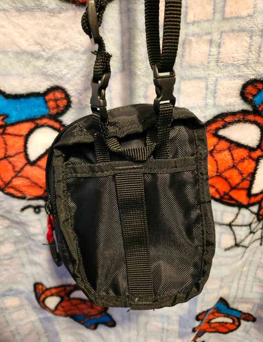 Jordan Bag - Denver, Colorado - FleaMarketBay