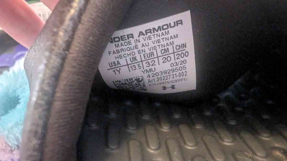 boys sandals - Kansas City, Kansas - FleaMarketBay