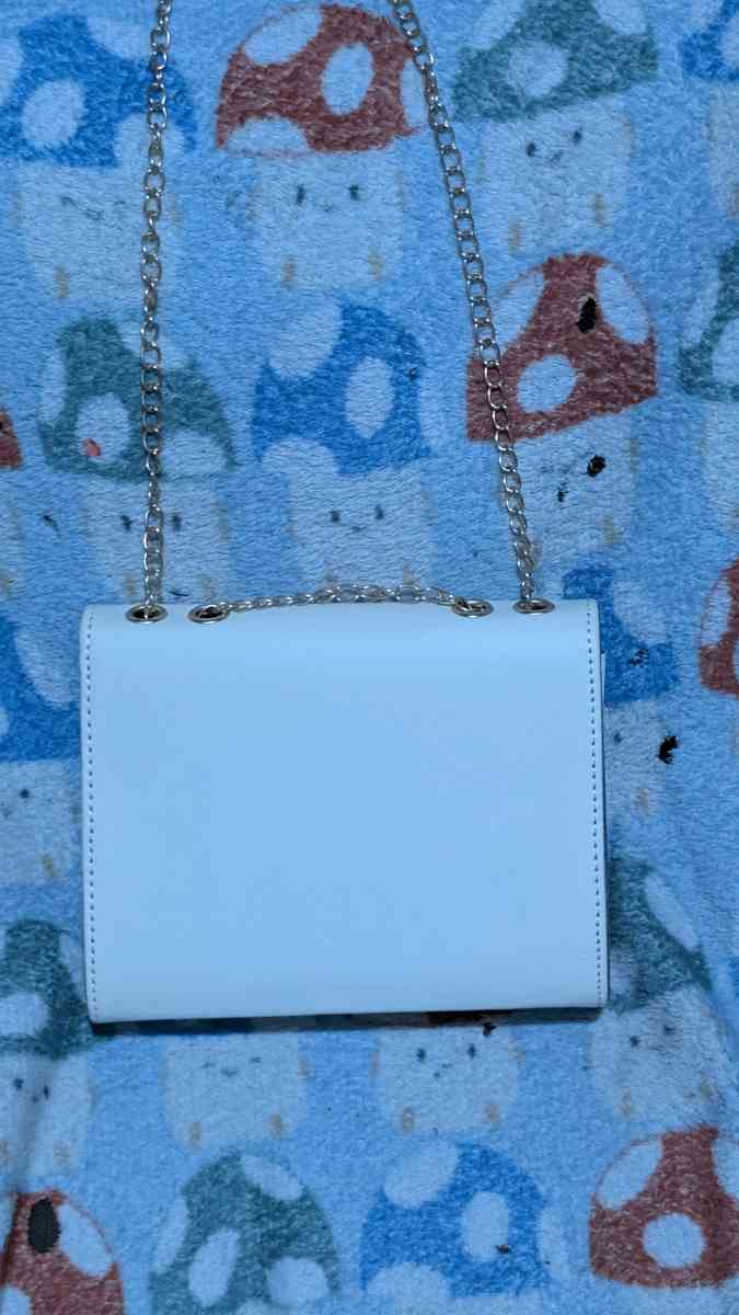 childs dress up purse - Kansas City, Kansas - FleaMarketBay