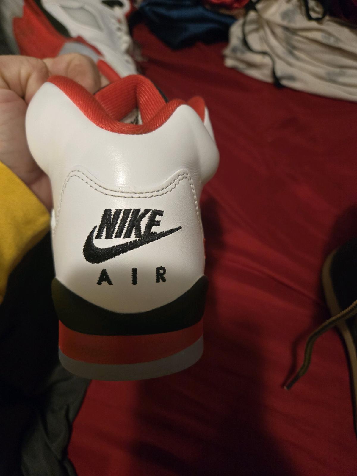 shoes - Acworth, Georgia - FleaMarketBay