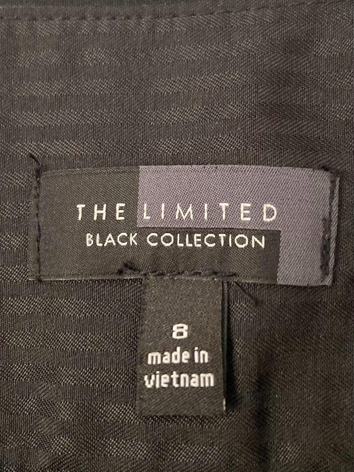 The Limited Black Collection Pencil Skirt - Dandridge, Tennessee - FleaMarketBay