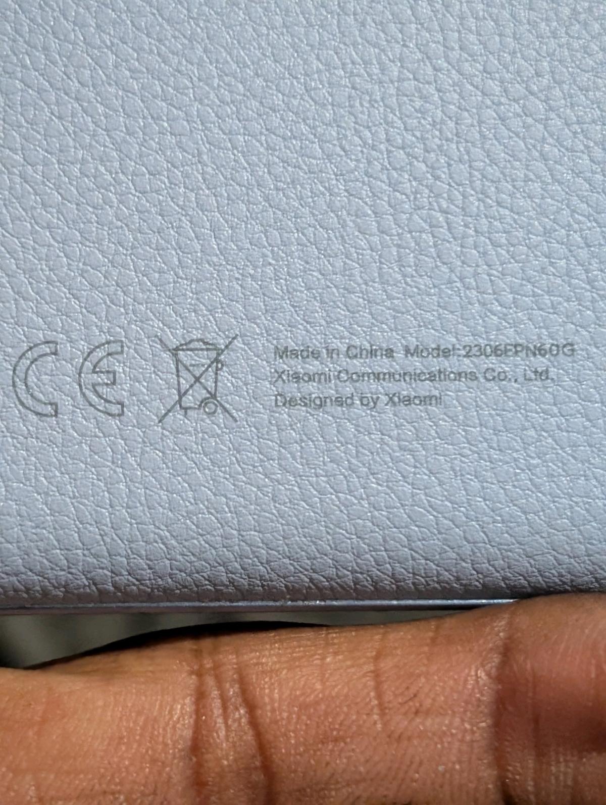 xiaomi 13t - San Francisco, California - FleaMarketBay