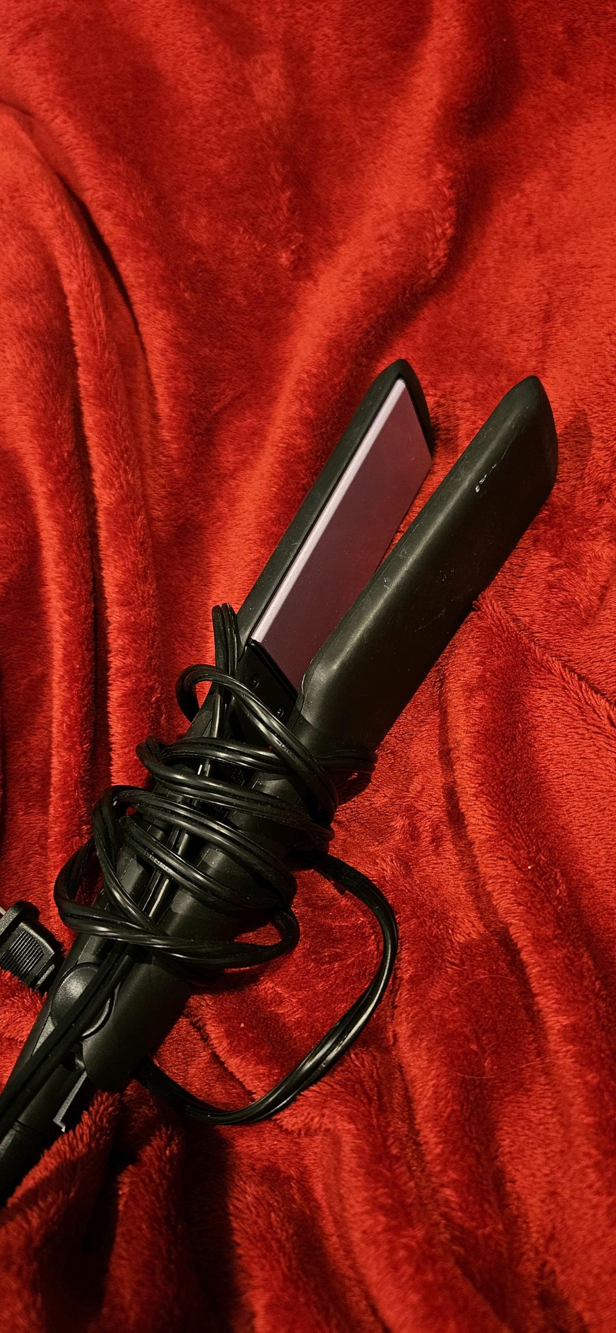 hair straightener - Fort Smith, Arkansas