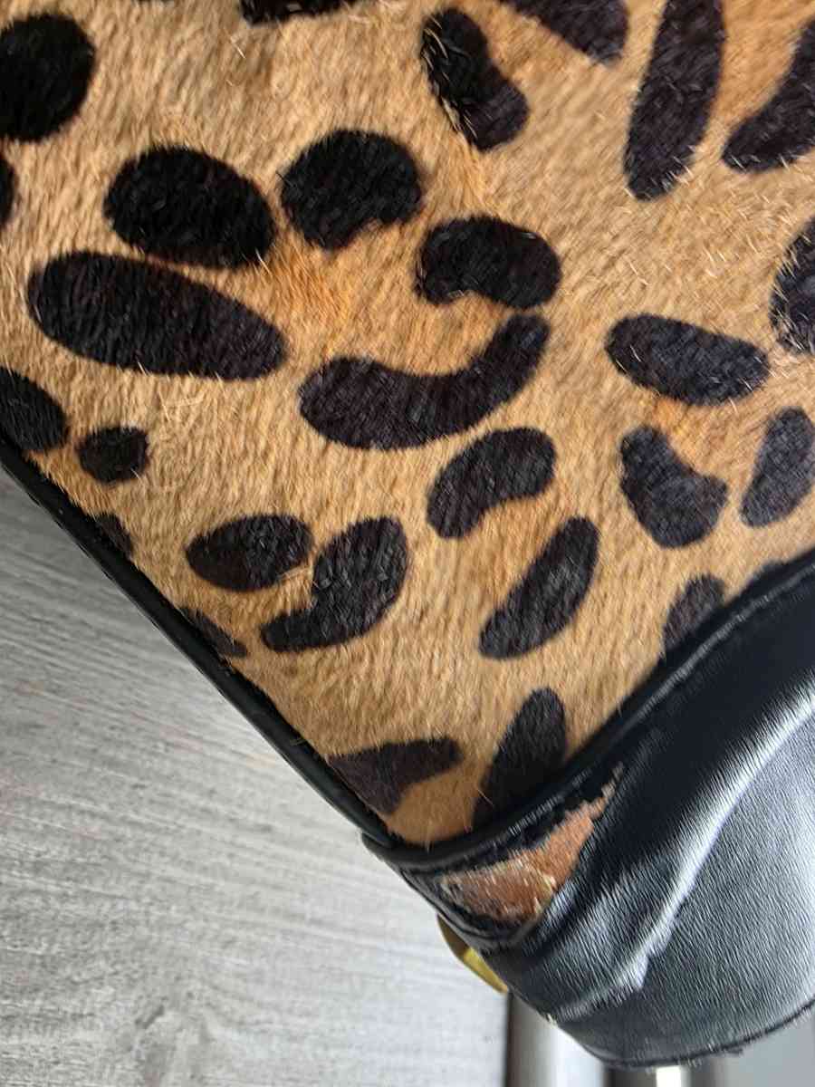 vintage Celine - Palm Bay, Florida - FleaMarketBay