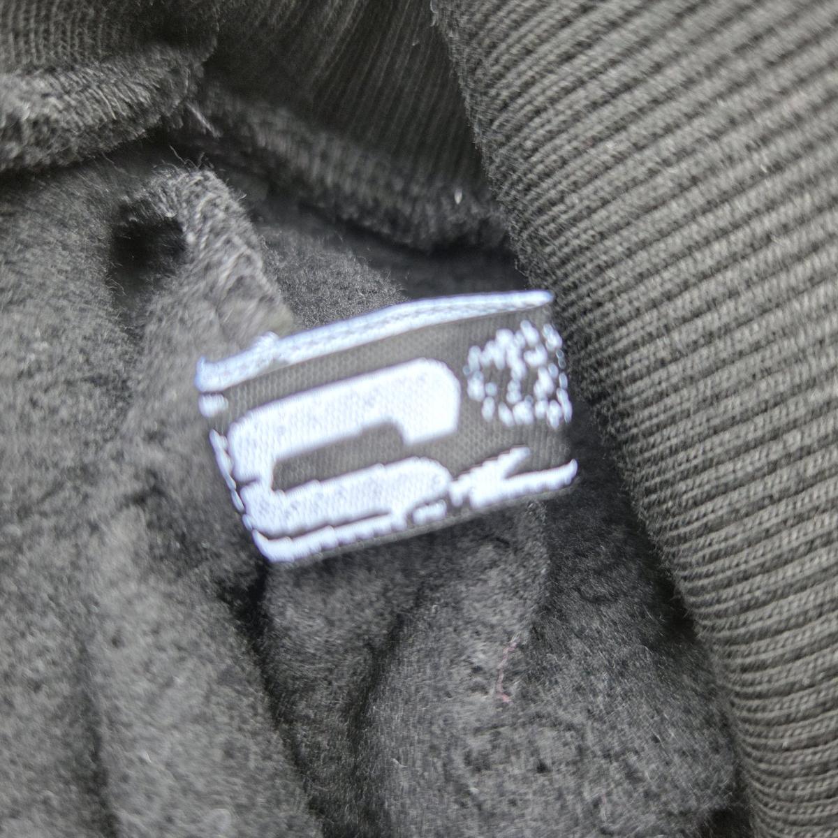 BRAND NEW SP5DER OG RHINESTONE - Las Vegas, Nevada - FleaMarketBay