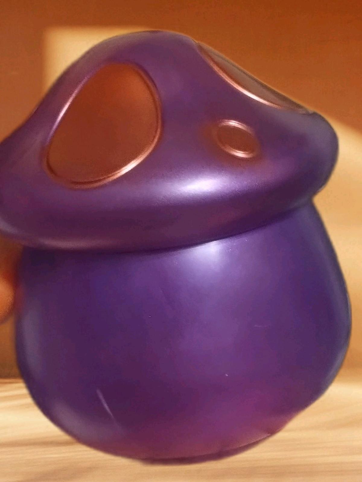 Keepsake Jars - Girard, Pennsylvania - FleaMarketBay