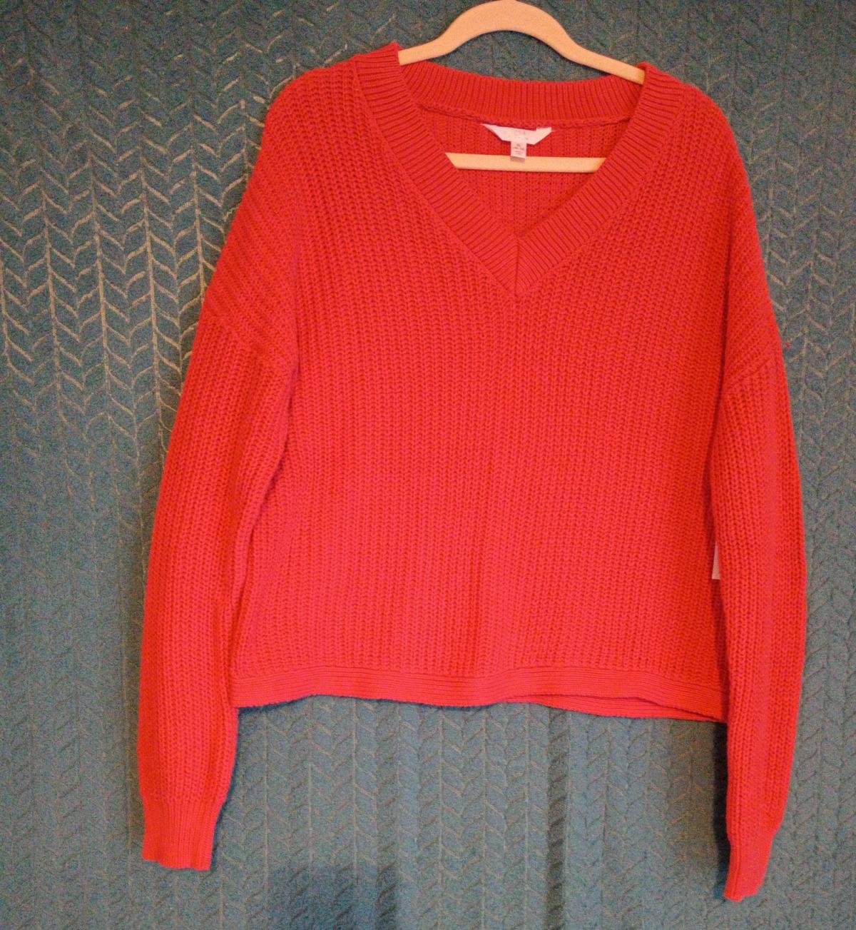 time TRU - Fredericksburg, Virginia - FleaMarketBay