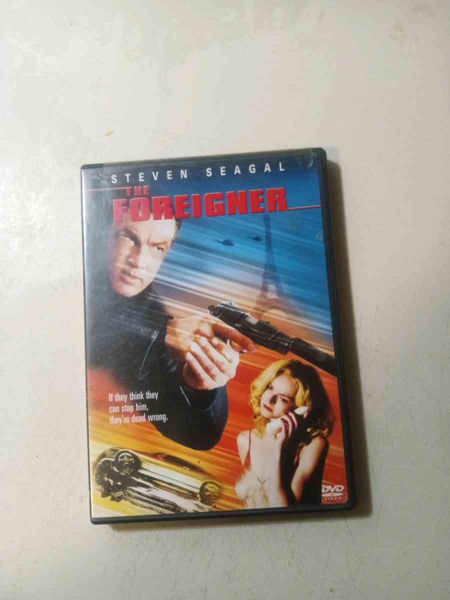 the sale  Read Below - Rossville, Georgia - FleaMarketBay