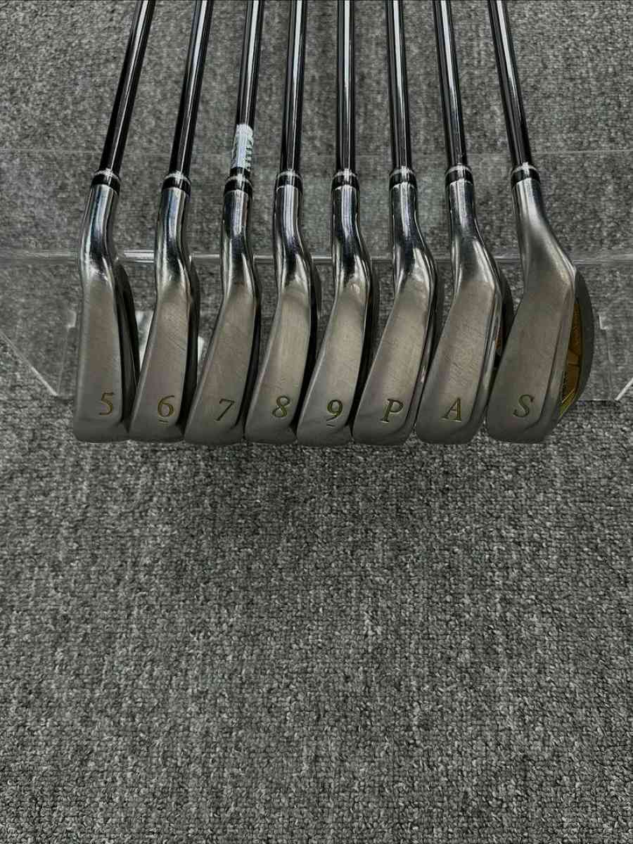 Golf Clubs - Tampa, Florida - FleaMarketBay